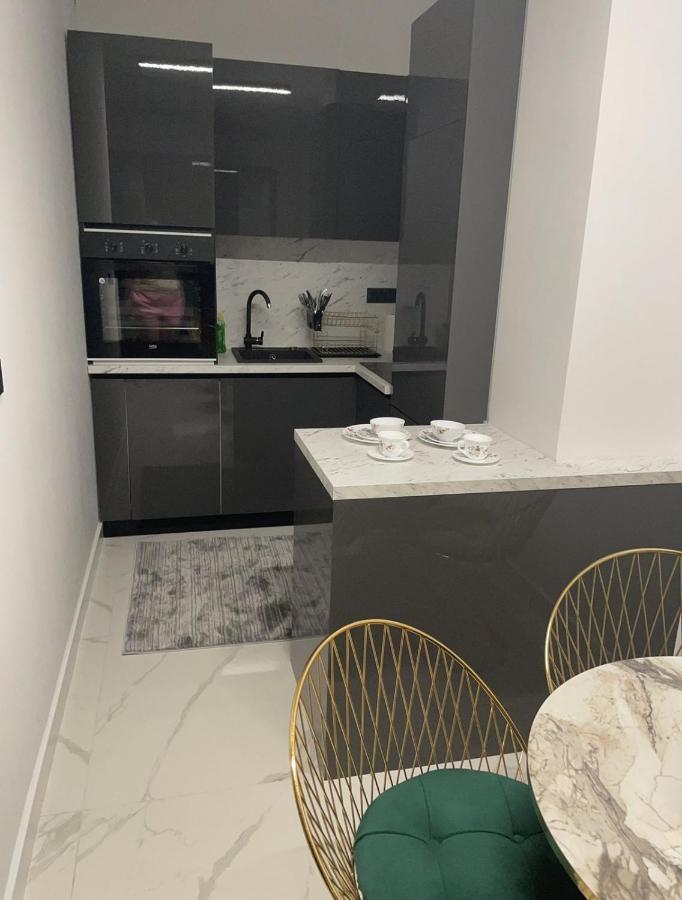 Apartment Capital33