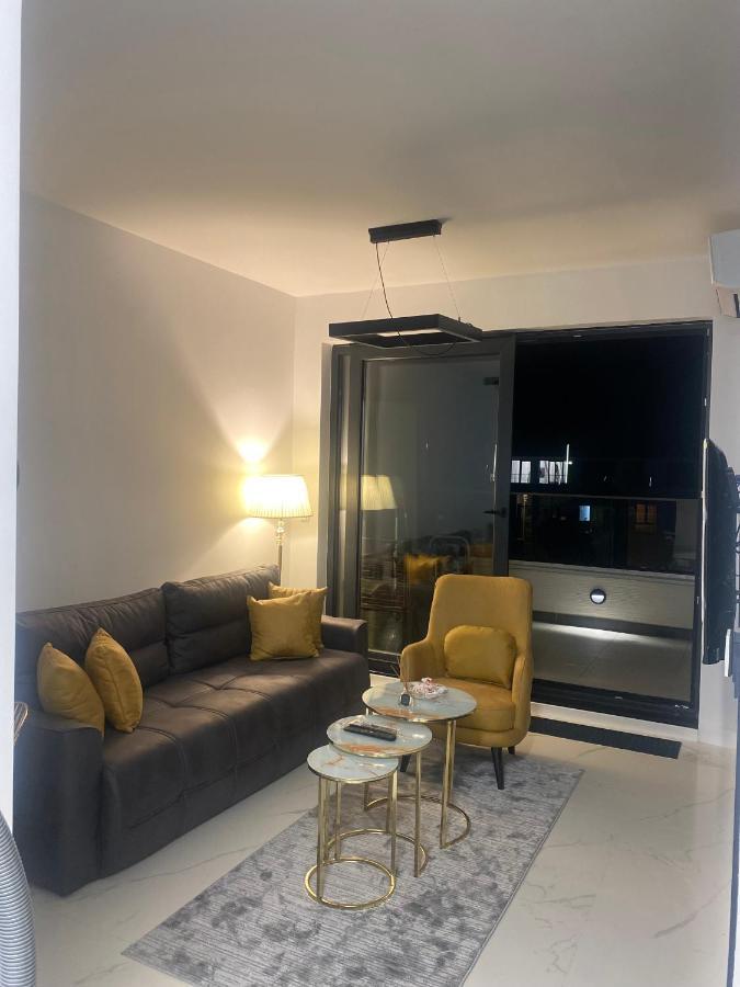 Apartment Capital33