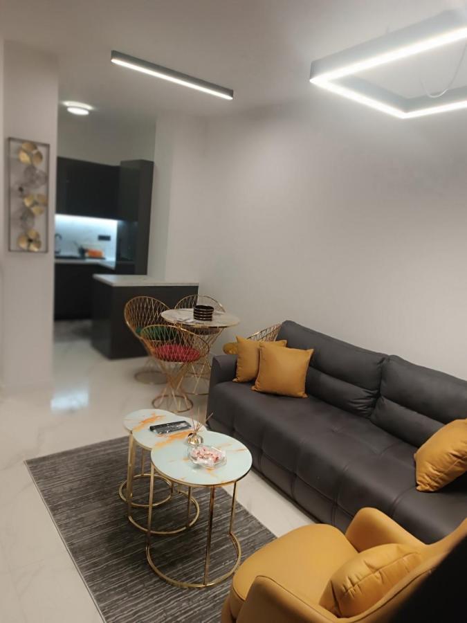 Apartment Capital33