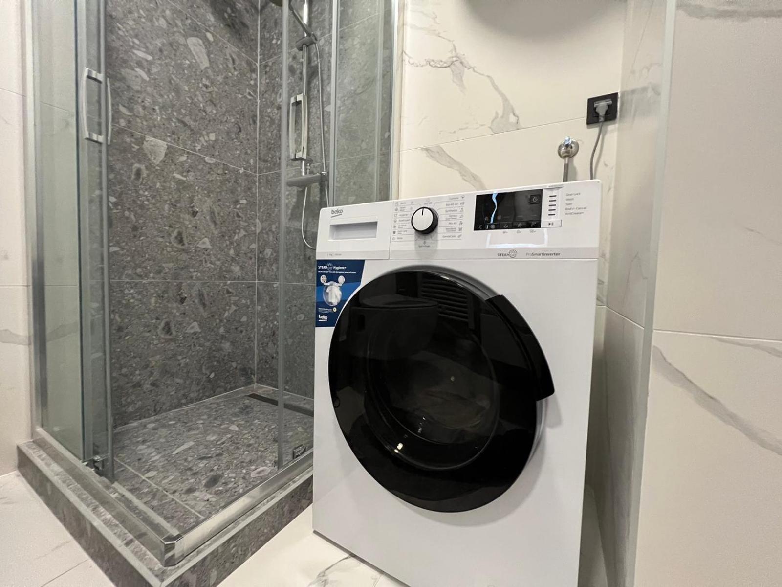 Apartman Capital33 Sarajevo