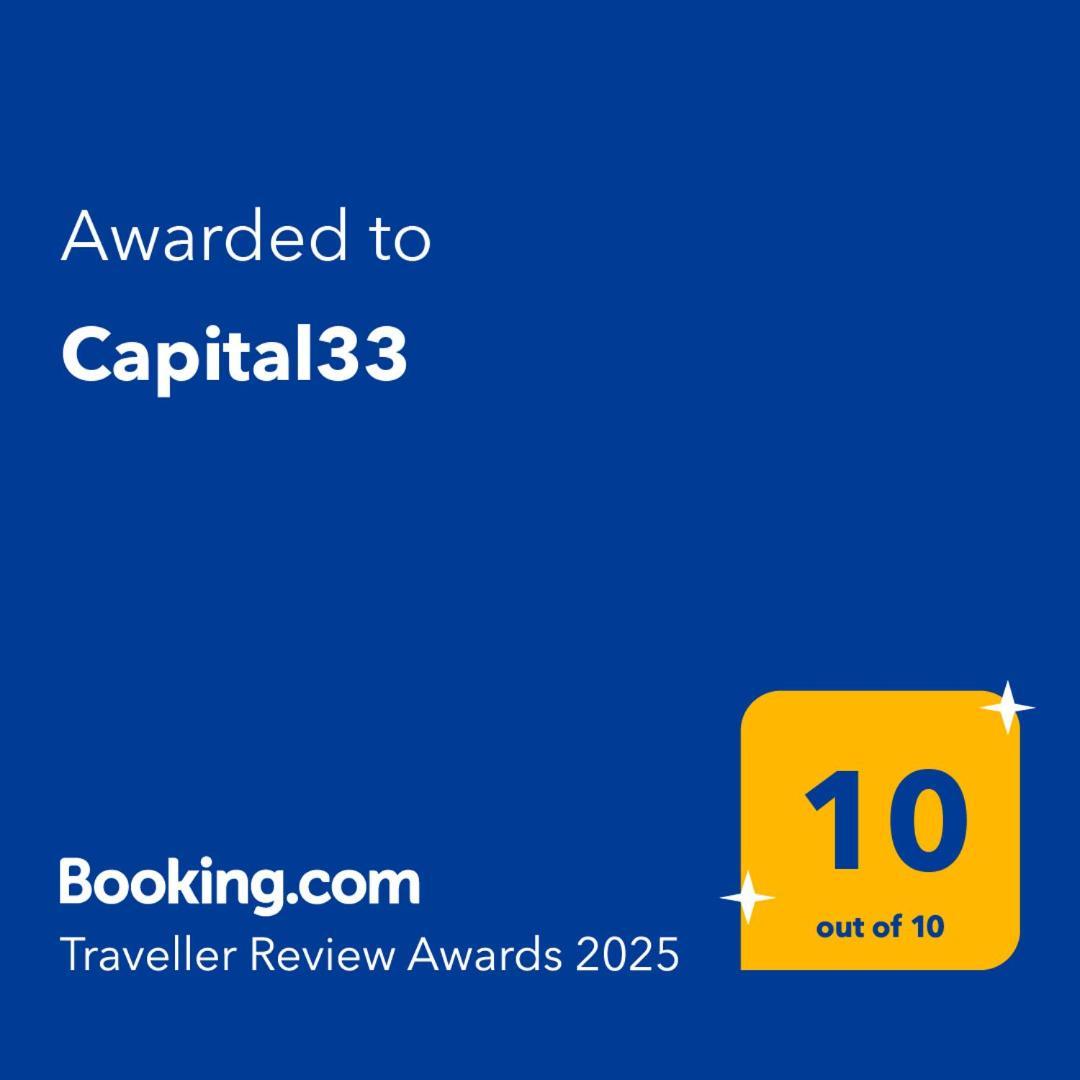 Apartment Capital33